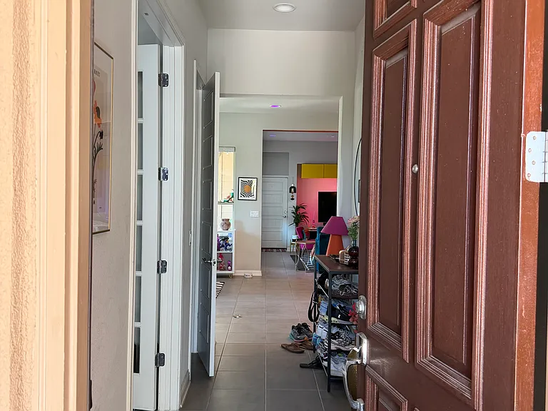 6911 Idea Rd — Photo 2