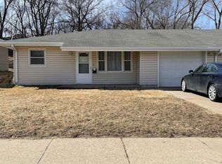 507-09 Casselman St, Sioux City, IA 51103