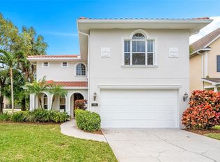 3902 W Horatio St, Tampa, FL 33609
