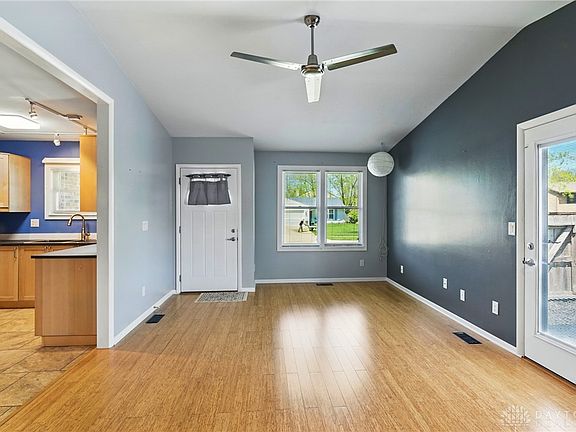 4th image of 8398 Trowbridge Way