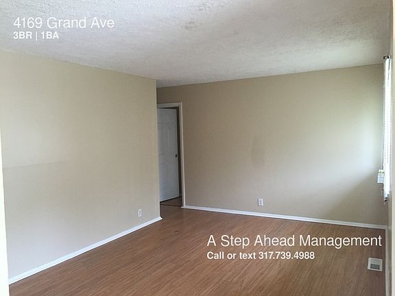 3rd image of 4169 N Grand Ave