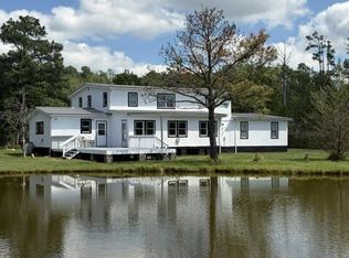 13512 Cattail, Mears, VA 23409