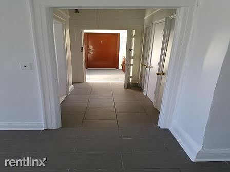 194992_1469212748_web