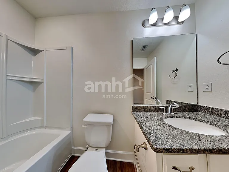 3067 Creek Village Ln — Photo 18