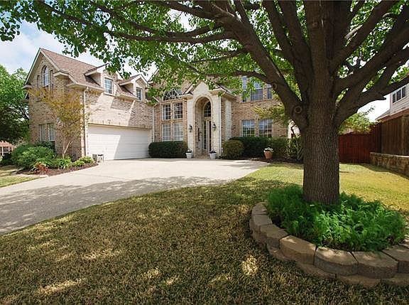 2nd image of 6901 Coronado Dr