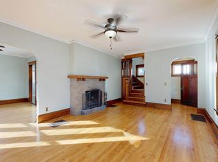 510 Grant St, Fort Atkinson, WI 53538