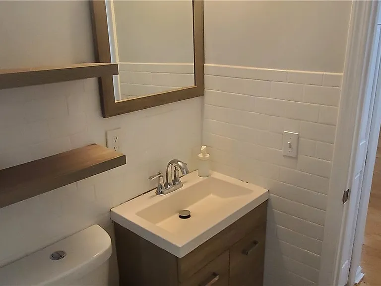 151 Lamson Rd — Photo 16