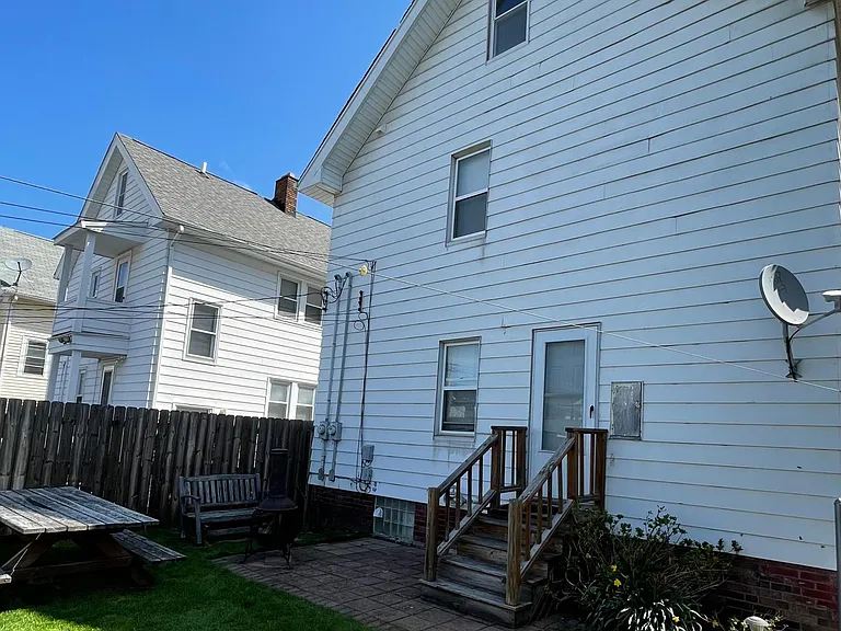 2054 Bunts Rd #2 — Photo 14