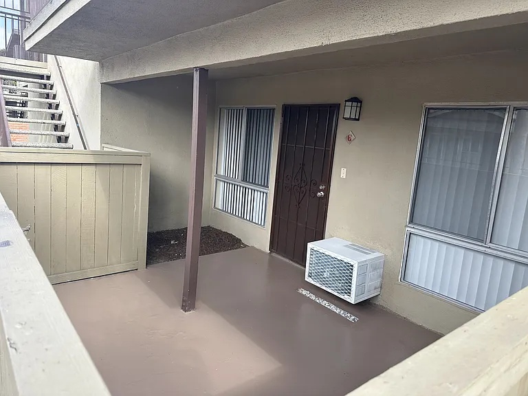 Arroyo Vista Apartments — Photo 39