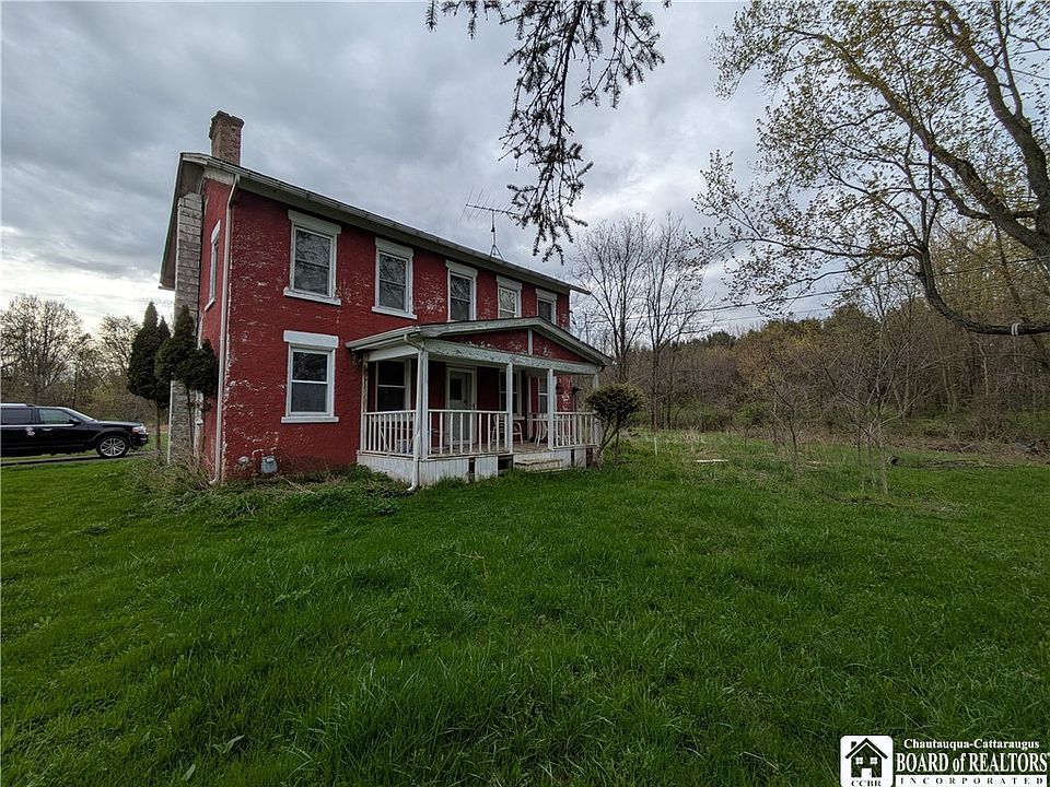 1st image of 2247 Hess Rd