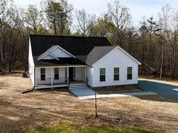 88 Martin Village Rd #Mv-16d, Louisa, VA 23093