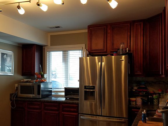 5th image of 8008 Nashville Ave