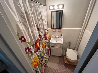 Rented by Prince Real Estate Associates LLC