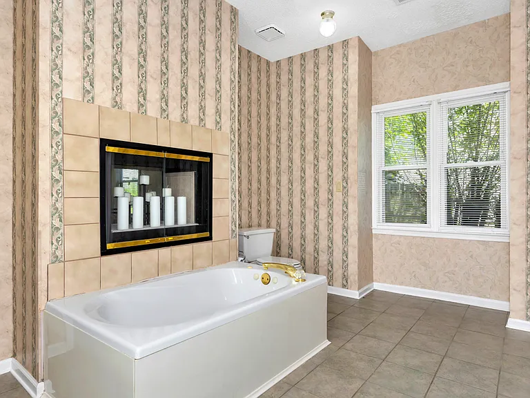 722 Highland Dr — Photo 24