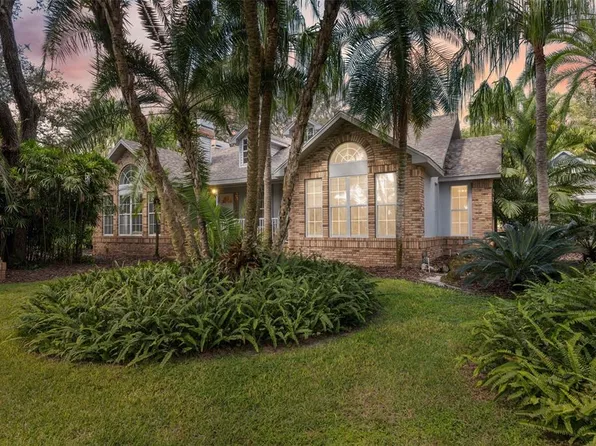 12918 Shadow Run Blvd, Riverview, FL 33569