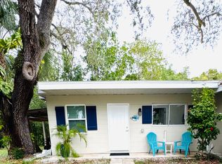 1986 Mullins St, Naples, FL 34112