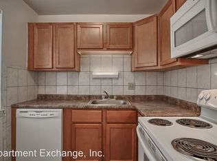 5844 Bermuda Dr #6126195, Saint Louis, MO