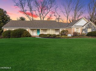 886 Ocean View Drive, Toms River, NJ 08753