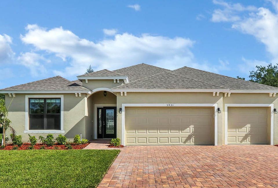 Elevation Image 1.
