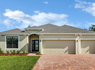 5931 Brae Burn Cir, Vero Beach, FL 32967