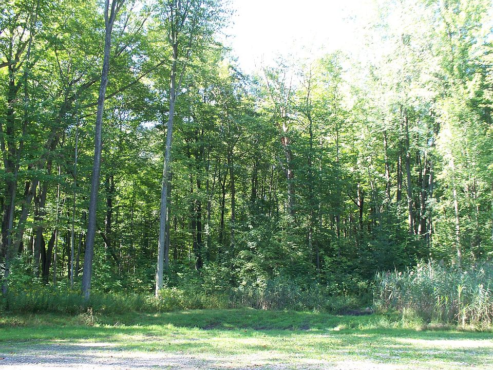 2nd image of Brenner Ln