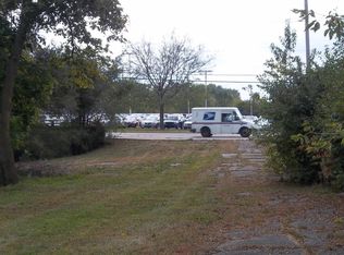 900 E Chicago St, Elgin, IL 60120