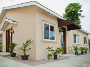 9519 Lower Azusa Rd, Temple City, CA 91780