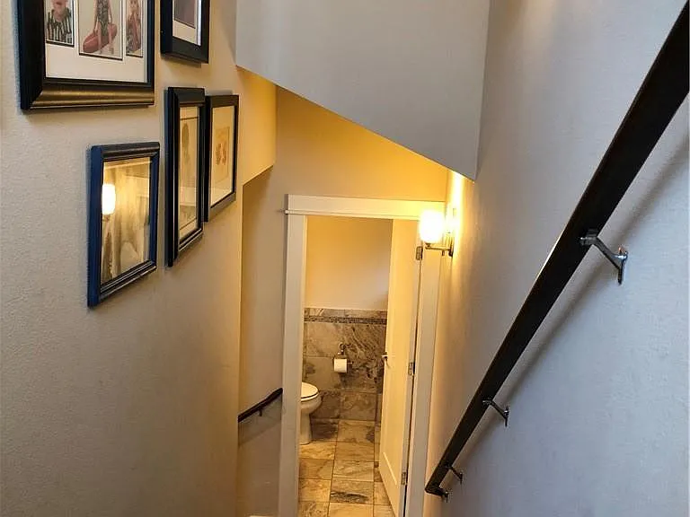 1303 Casey St #A — Photo 11
