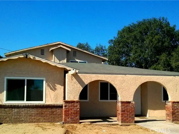 14650 Boyle Ave, Fontana, CA 92337