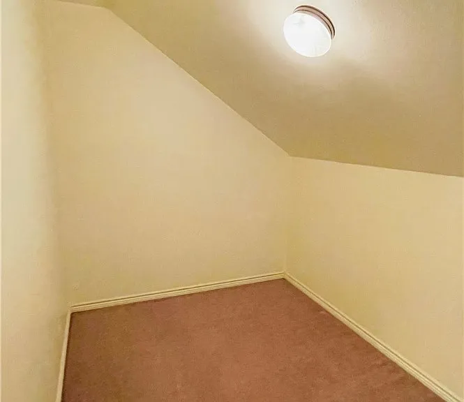 1425 W Villa Maria Rd #602 — Photo 28