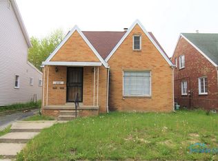 4517 Douglas Rd, Toledo, OH 43613
