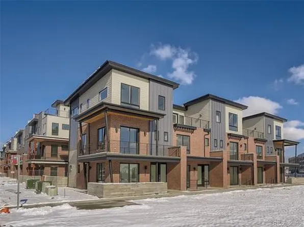 9050 Harlan St, Westminster, CO 80031