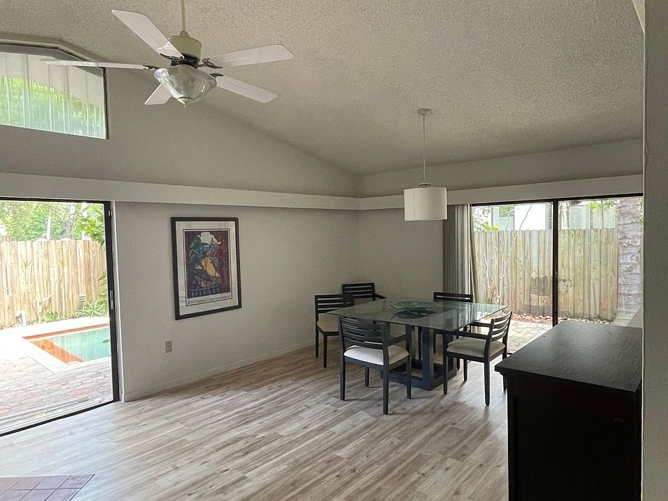 3076 Gifford Ln 3076, Miami, FL 33133 Zillow