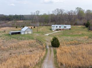 30 Pleasant Valley Rd, Farmville, VA 23901