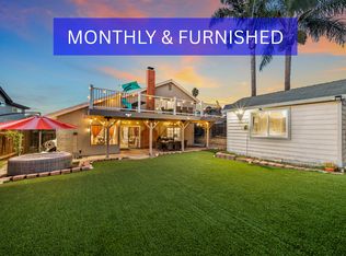 13075 Old West Ave, San Diego, CA 92129