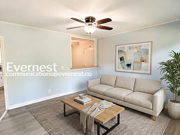 2nd image of 2600 Mary Ave