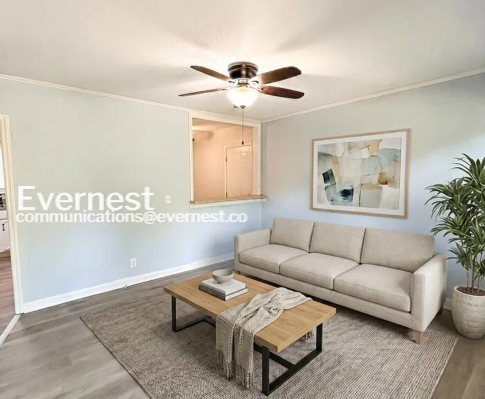 2600 Mary Ave — Photo 2