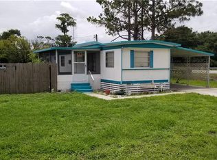 2015 Pine St, Saint Cloud, FL 34769