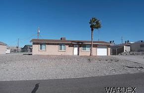 1st image of 2111 Sahara Dr