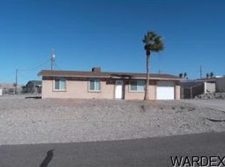 2111 Sahara Dr, Lake Havasu City, AZ 86403