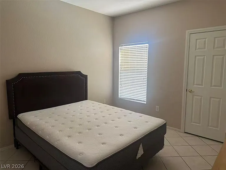 9330 W Maule Ave #238 — Photo 7
