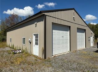 6073 Irish Ridge Rd #9, Durhamville, NY 13054