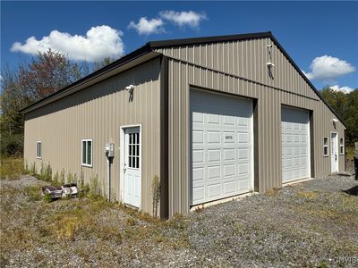 6073 Irish Ridge Rd #9, Durhamville, NY, 13054