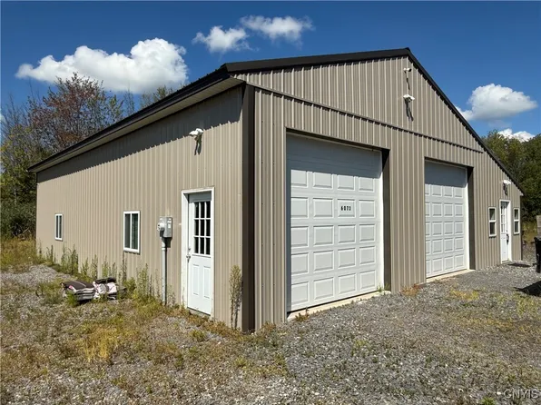 6073 Irish Ridge Rd #9, Durhamville, NY 13054