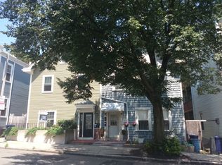 464 E 7th St #2, South Boston, MA 02127