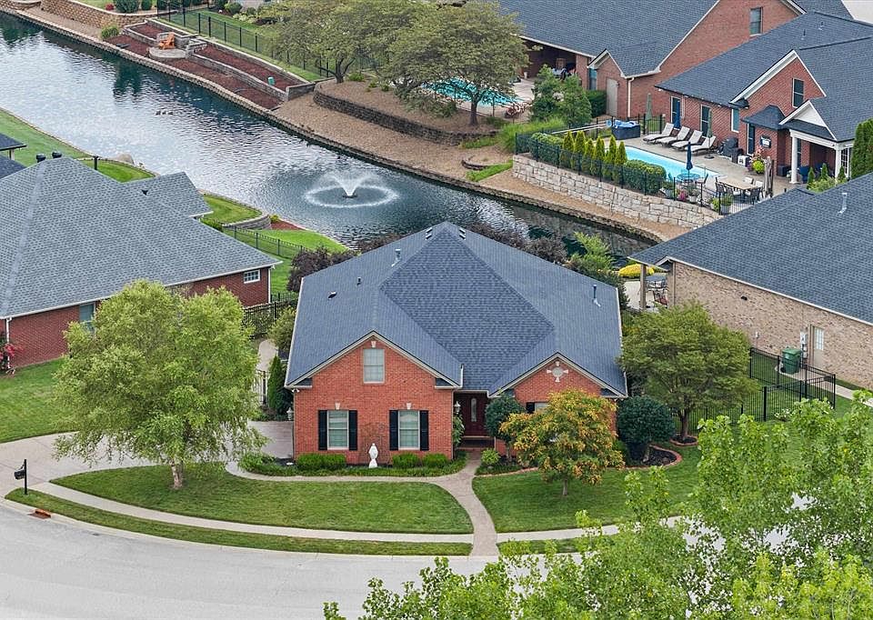 1st image of 1604 Creek Haven Loop