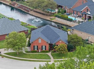 1604 Creek Haven Loop, Owensboro, KY 42303