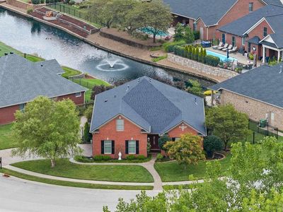 1604 Creek Haven Loop, Owensboro, KY, 42303