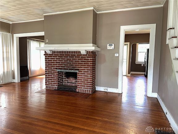 2nd image of 1125 Wilson Dr