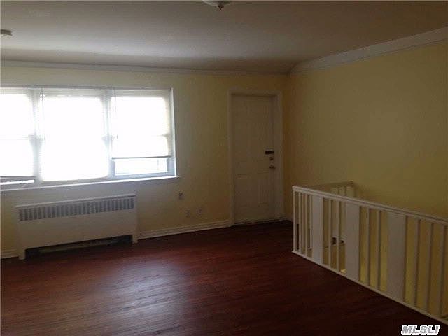 2nd image of 21601 Hillside Ave